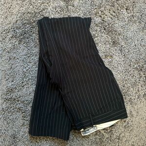 Star city dress pants